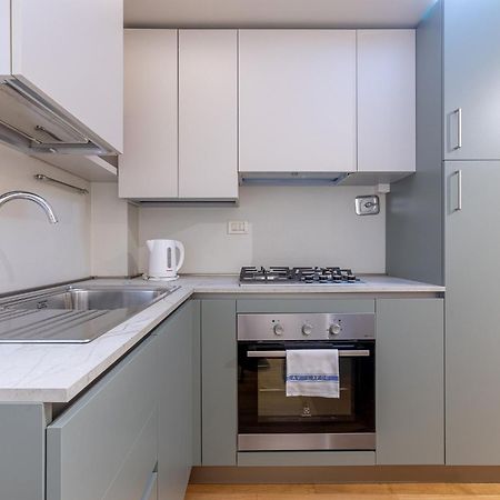Nel Cuore Del Centro Storico Cozy Apartment Bolonya Dış mekan fotoğraf