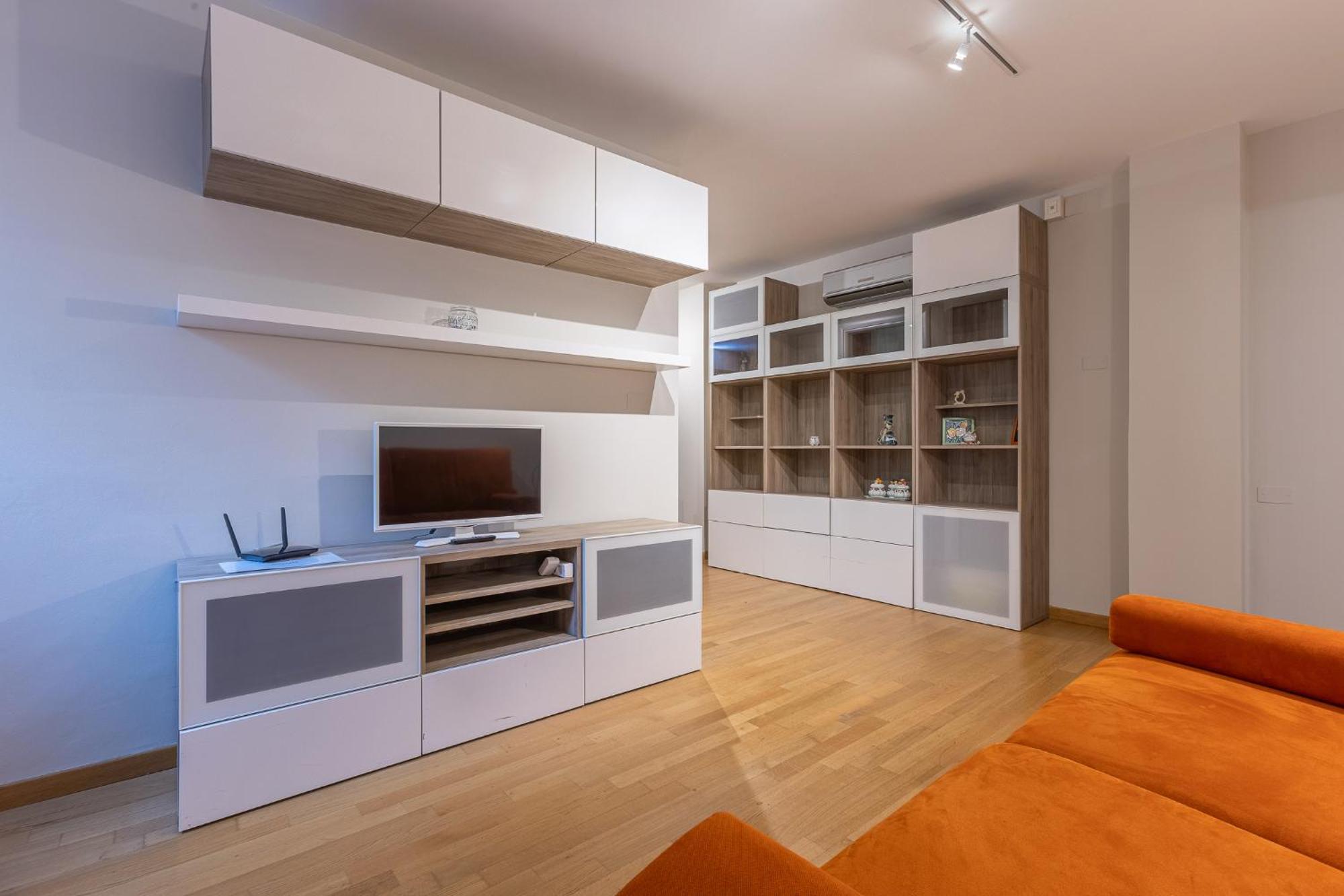 Nel Cuore Del Centro Storico Cozy Apartment Bolonya Dış mekan fotoğraf