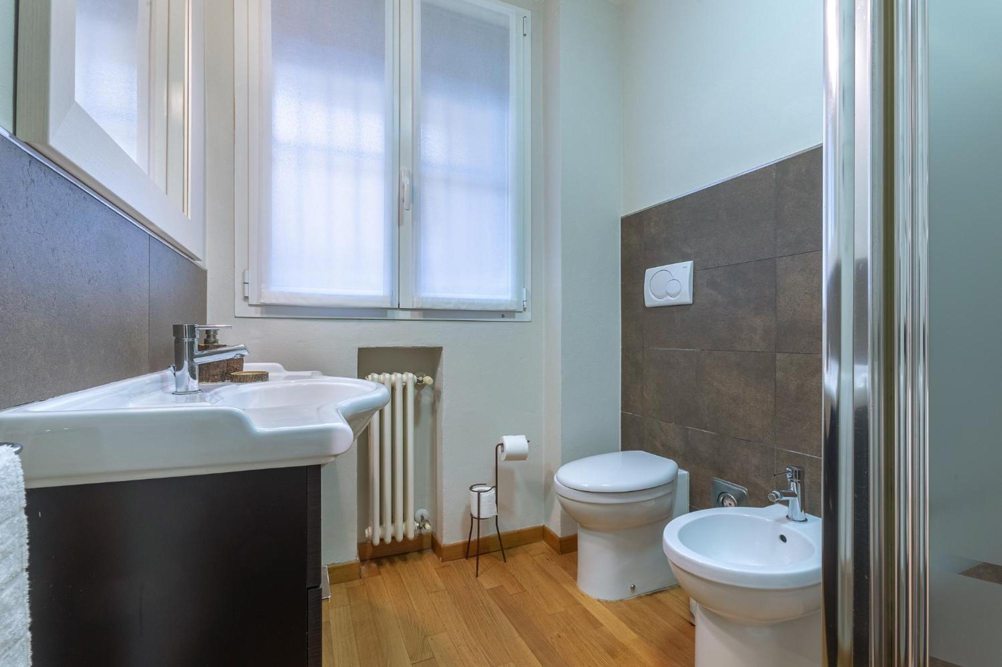 Nel Cuore Del Centro Storico Cozy Apartment Bolonya Dış mekan fotoğraf