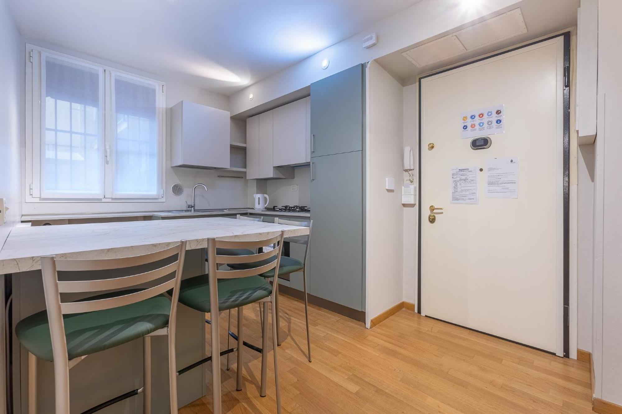 Nel Cuore Del Centro Storico Cozy Apartment Bolonya Dış mekan fotoğraf