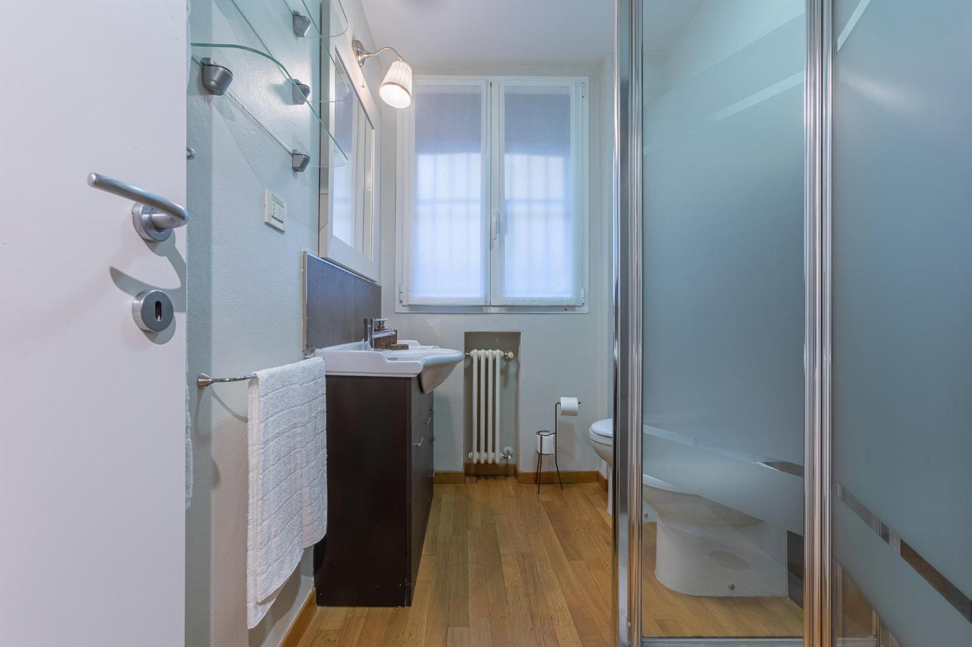Nel Cuore Del Centro Storico Cozy Apartment Bolonya Dış mekan fotoğraf