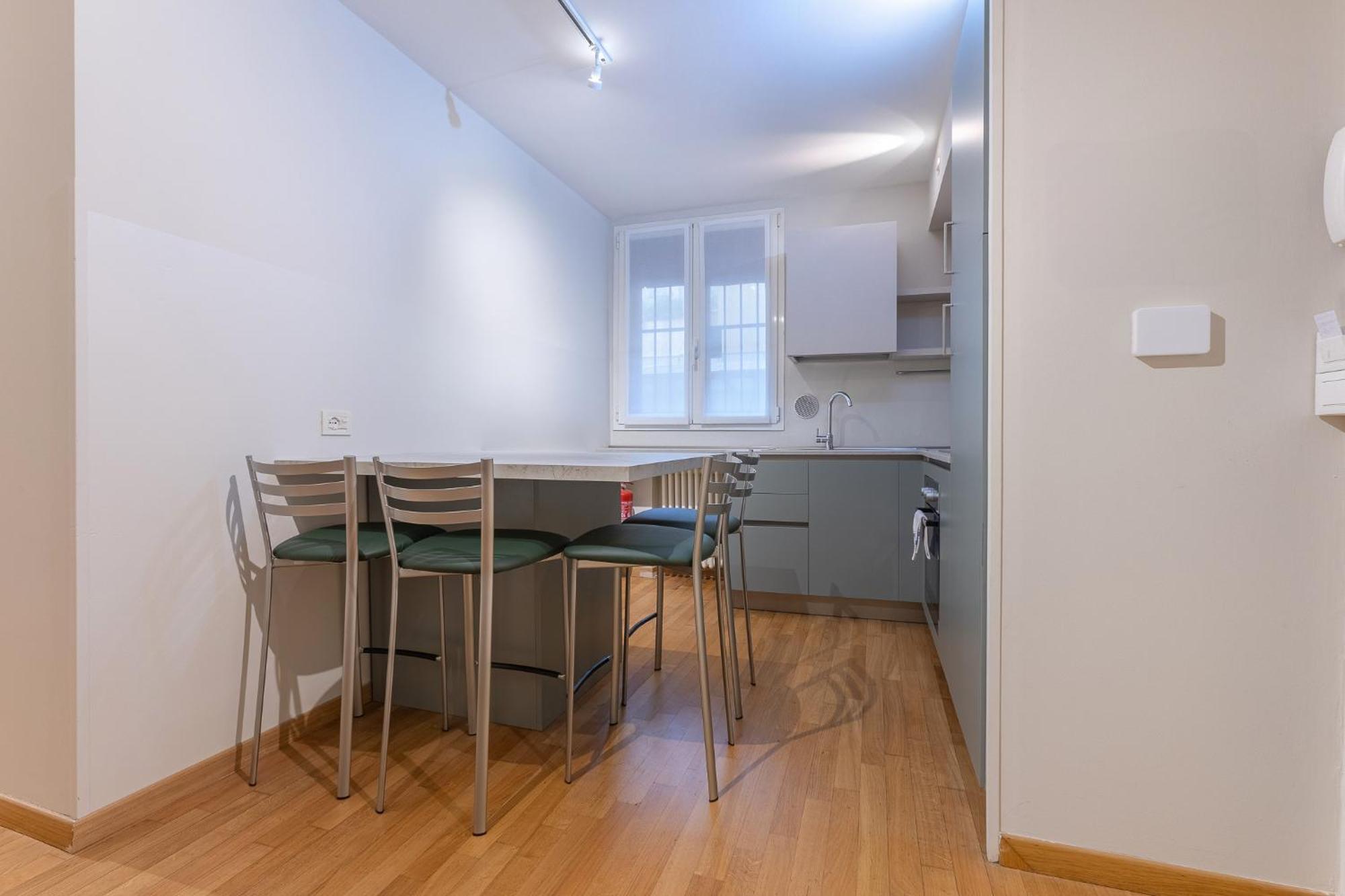 Nel Cuore Del Centro Storico Cozy Apartment Bolonya Dış mekan fotoğraf