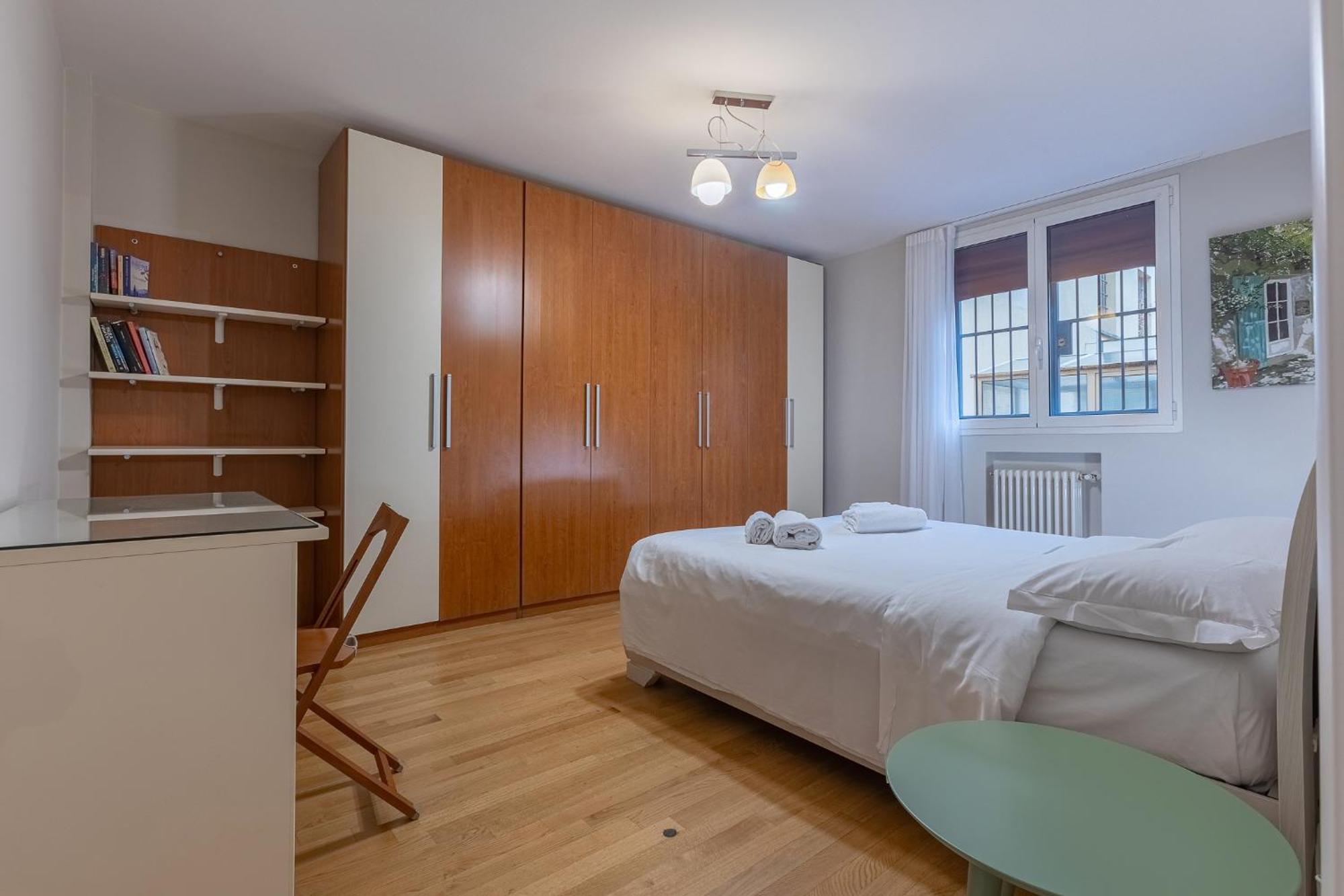Nel Cuore Del Centro Storico Cozy Apartment Bolonya Dış mekan fotoğraf