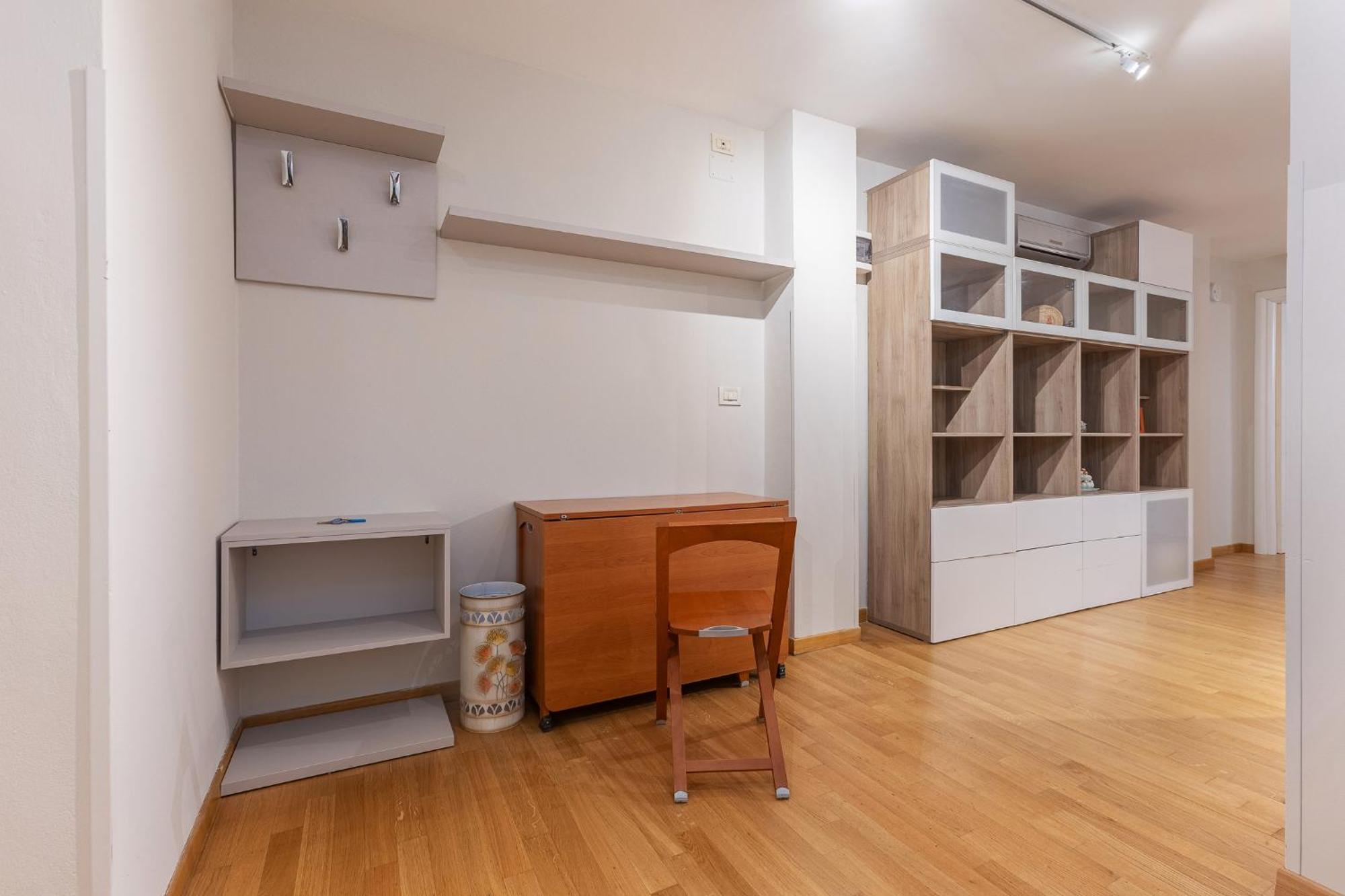 Nel Cuore Del Centro Storico Cozy Apartment Bolonya Dış mekan fotoğraf