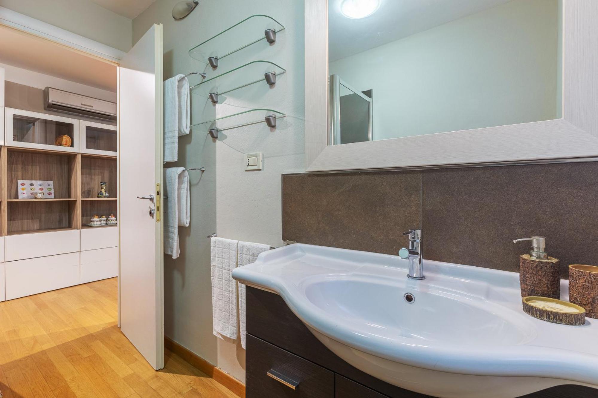Nel Cuore Del Centro Storico Cozy Apartment Bolonya Dış mekan fotoğraf