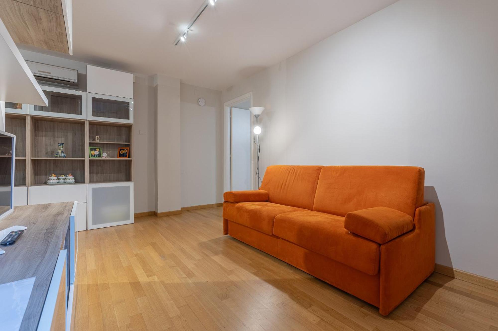 Nel Cuore Del Centro Storico Cozy Apartment Bolonya Dış mekan fotoğraf